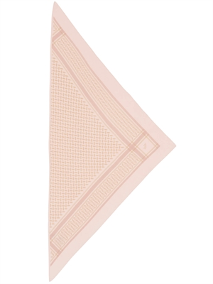 Lala Berlin Triangle Trinity M, Soft Rosewater